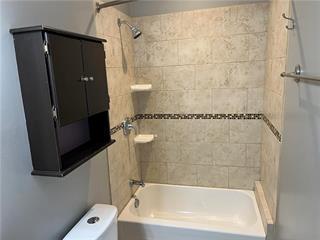












83160 135W Road

,
Hamiota,




Manitoba
R0M0T0

