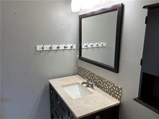 












83160 135W Road

,
Hamiota,




Manitoba
R0M0T0

