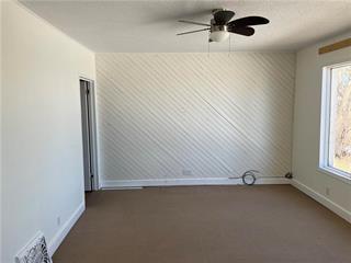 












83160 135W Road

,
Hamiota,




Manitoba
R0M0T0

