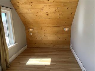 












83160 135W Road

,
Hamiota,




Manitoba
R0M0T0

