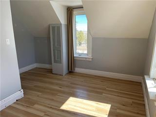












83160 135W Road

,
Hamiota,




Manitoba
R0M0T0

