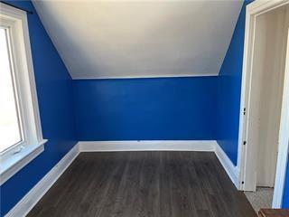 












83160 135W Road

,
Hamiota,




Manitoba
R0M0T0

