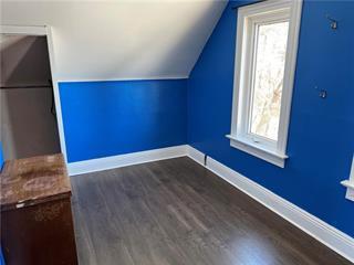 












83160 135W Road

,
Hamiota,




Manitoba
R0M0T0

