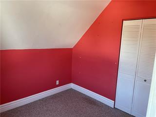 












83160 135W Road

,
Hamiota,




Manitoba
R0M0T0

