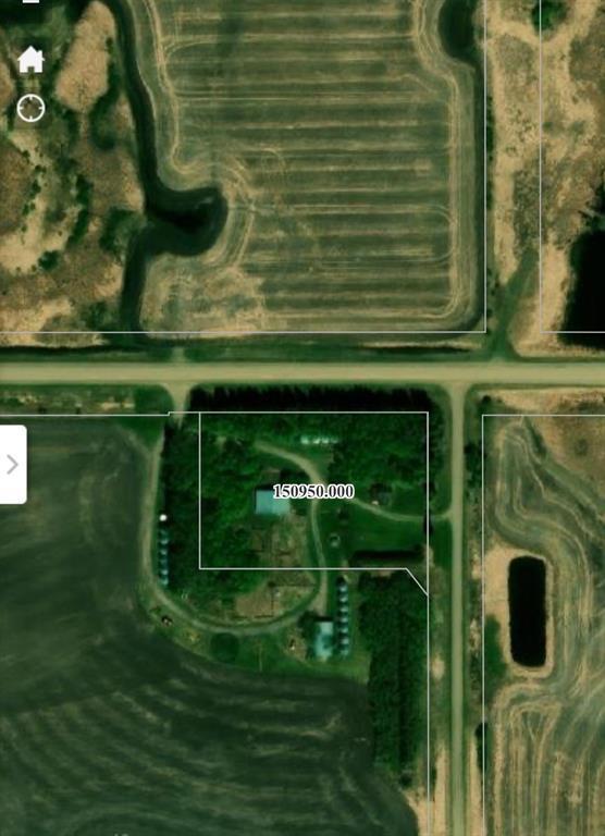 












83160 135W Road

,
Hamiota,




Manitoba
R0M0T0


