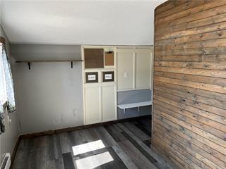 












83160 135W Road

,
Hamiota,




Manitoba
R0M0T0

