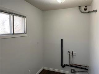 












83160 135W Road

,
Hamiota,




Manitoba
R0M0T0

