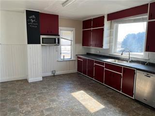 












83160 135W Road

,
Hamiota,




Manitoba
R0M0T0

