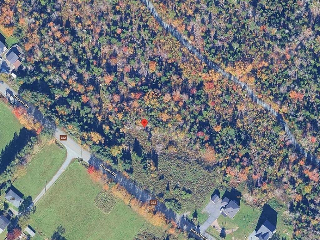 












476 Bissett Road

,
Cole Harbour,







NS
B2V 2T2

