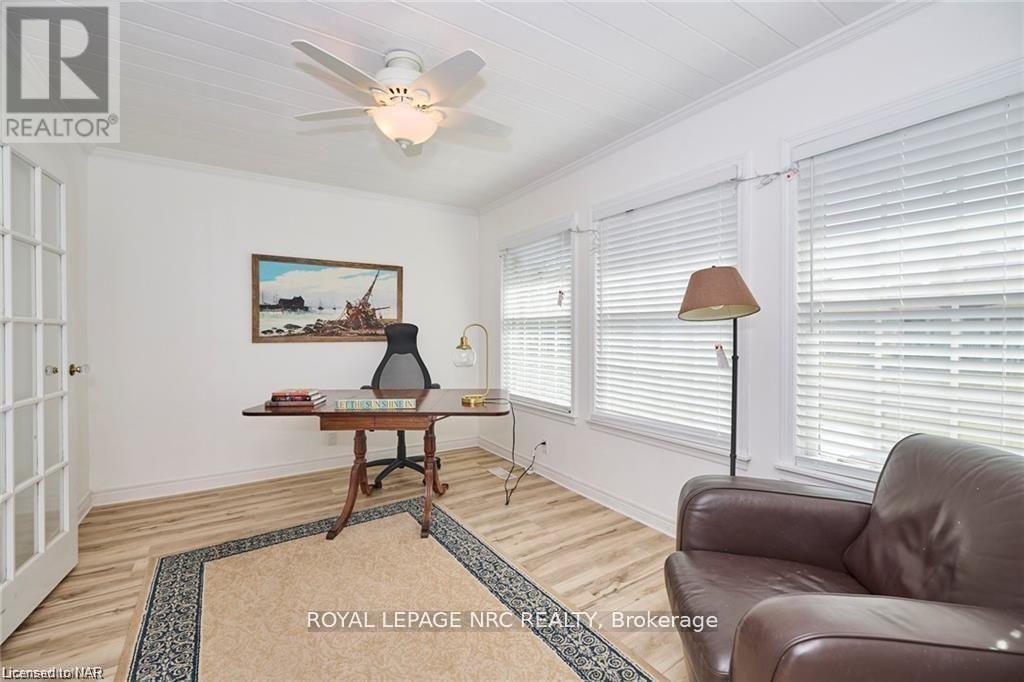 












213 SCHOOLEY ROAD

,
Fort Erie (Crystal Beach),




Ontario
L0S1B0

