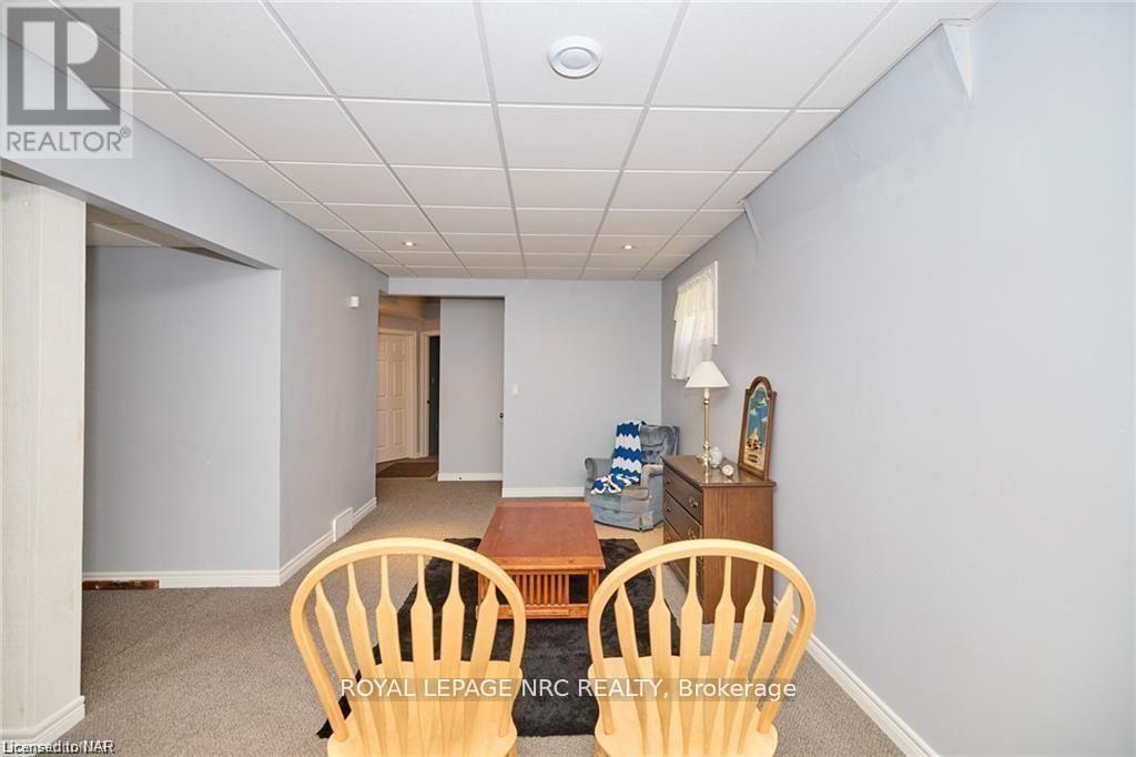 












213 SCHOOLEY ROAD

,
Fort Erie (Crystal Beach),




Ontario
L0S1B0

