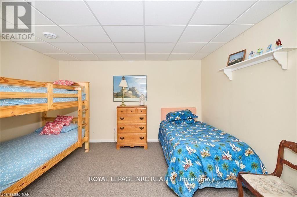 












213 SCHOOLEY ROAD

,
Fort Erie (Crystal Beach),




Ontario
L0S1B0

