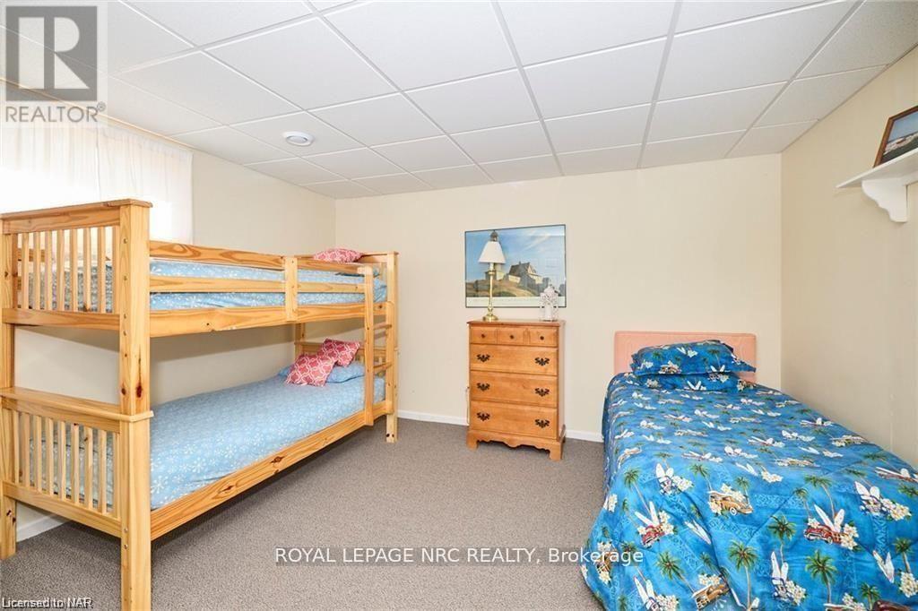 












213 SCHOOLEY ROAD

,
Fort Erie (Crystal Beach),




Ontario
L0S1B0

