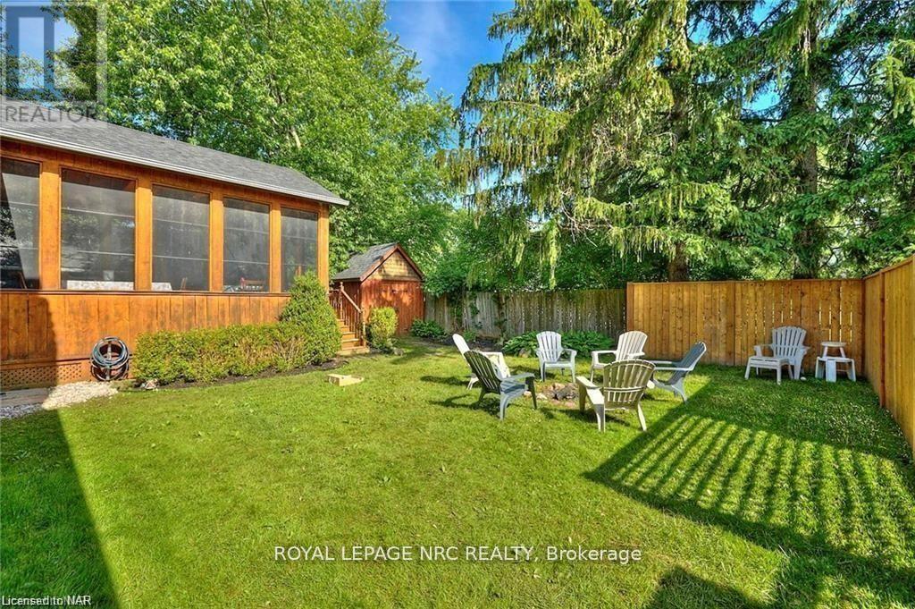 












213 SCHOOLEY ROAD

,
Fort Erie (Crystal Beach),




Ontario
L0S1B0

