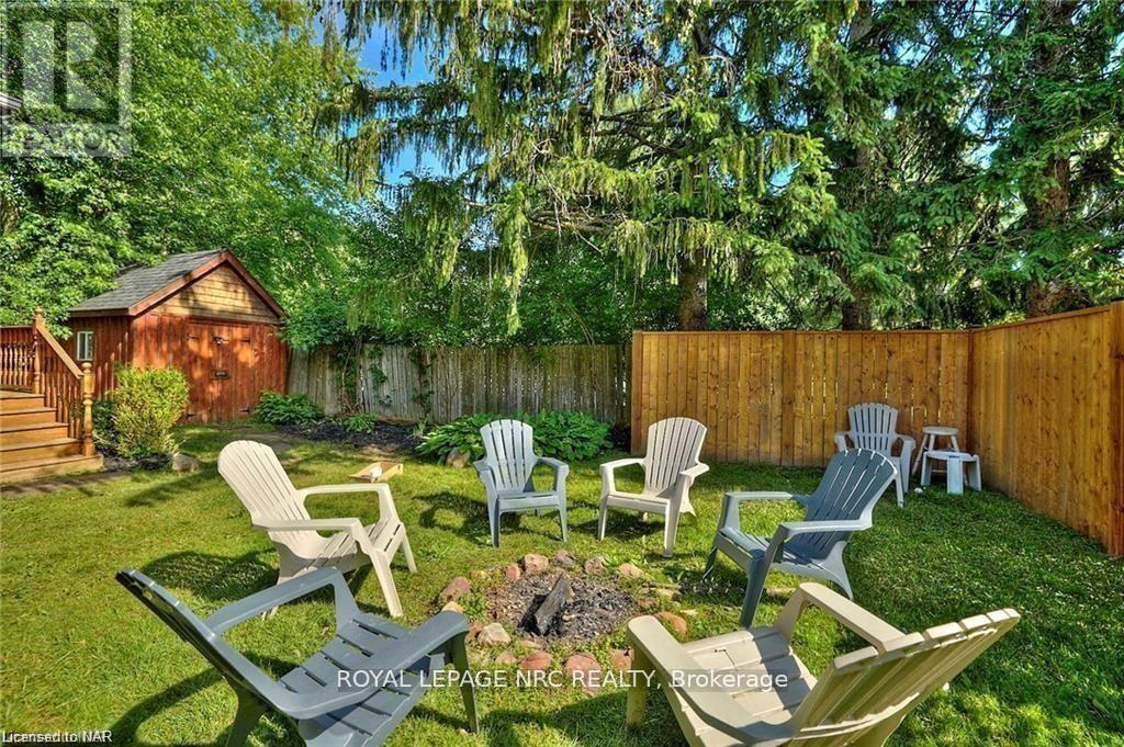 












213 SCHOOLEY ROAD

,
Fort Erie (Crystal Beach),




Ontario
L0S1B0

