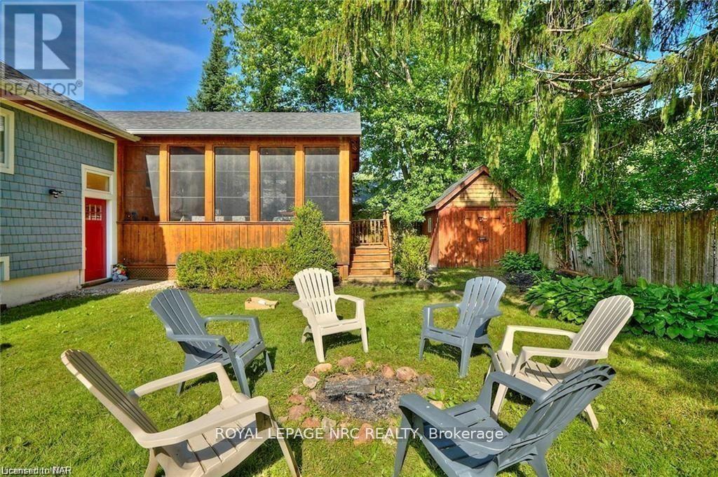 












213 SCHOOLEY ROAD

,
Fort Erie (Crystal Beach),




Ontario
L0S1B0

