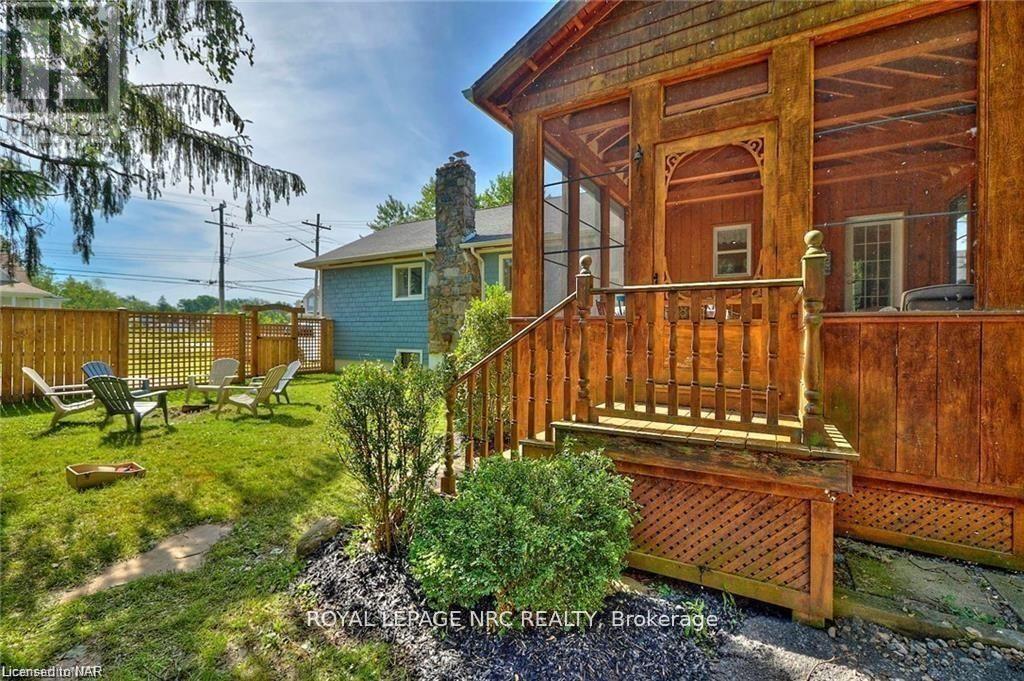 












213 SCHOOLEY ROAD

,
Fort Erie (Crystal Beach),




Ontario
L0S1B0

