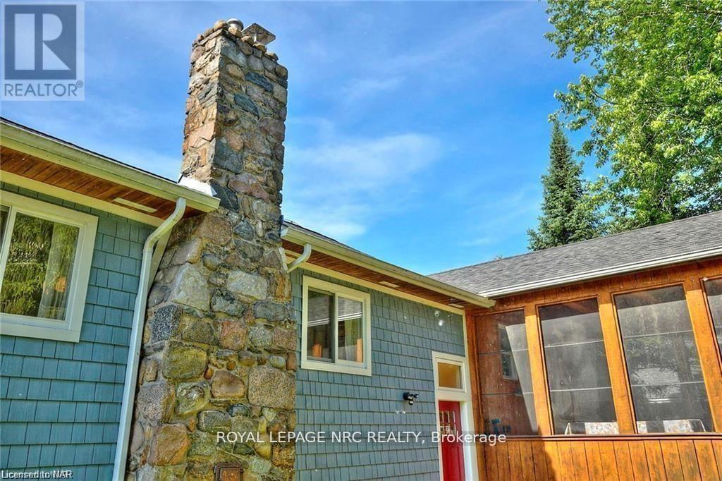 












213 SCHOOLEY ROAD

,
Fort Erie (Crystal Beach),




Ontario
L0S1B0

