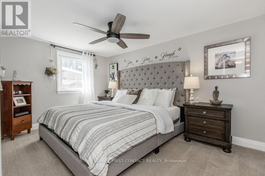 












315 CRAWFORD STREET

,
Orillia,




Ontario
L3V1K2

