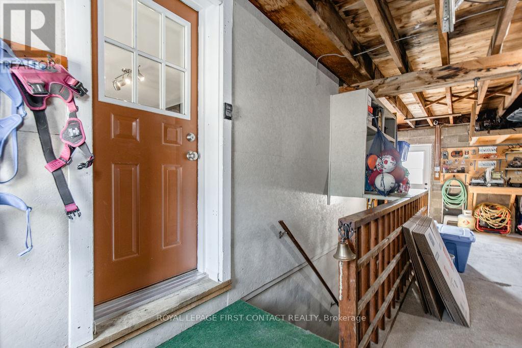 












315 CRAWFORD STREET

,
Orillia,




Ontario
L3V1K2

