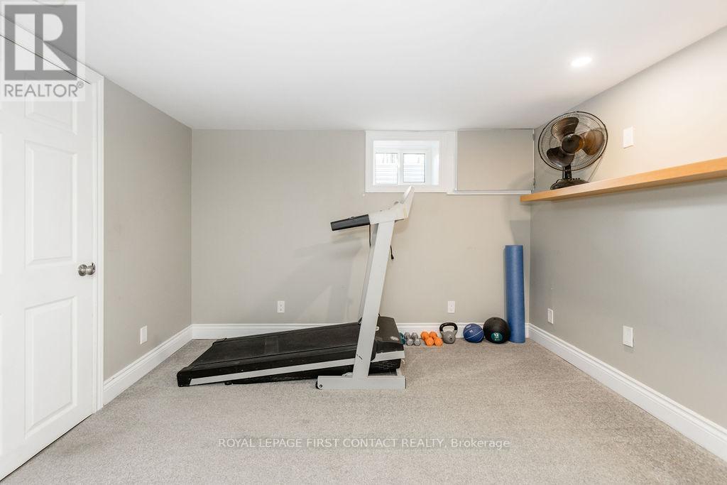 












315 CRAWFORD STREET

,
Orillia,




Ontario
L3V1K2

