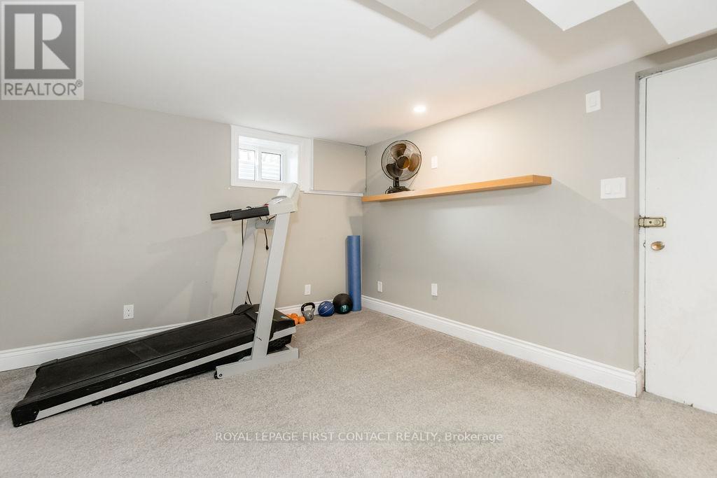












315 CRAWFORD STREET

,
Orillia,




Ontario
L3V1K2

