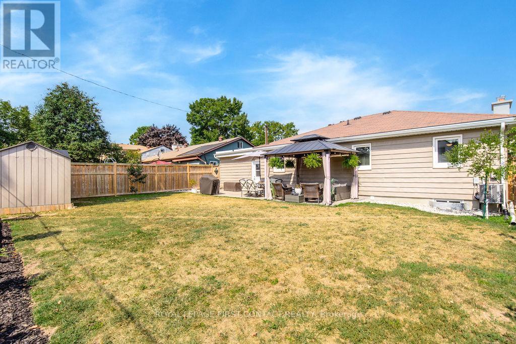 












315 CRAWFORD STREET

,
Orillia,




Ontario
L3V1K2

