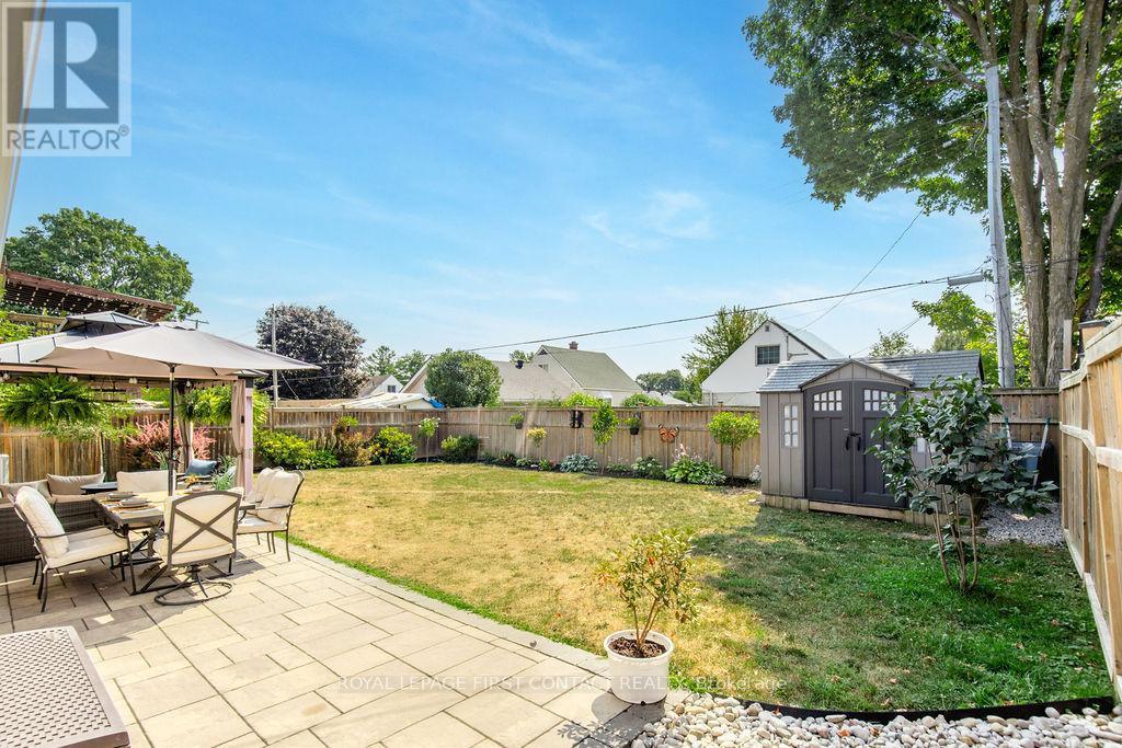 












315 CRAWFORD STREET

,
Orillia,




Ontario
L3V1K2

