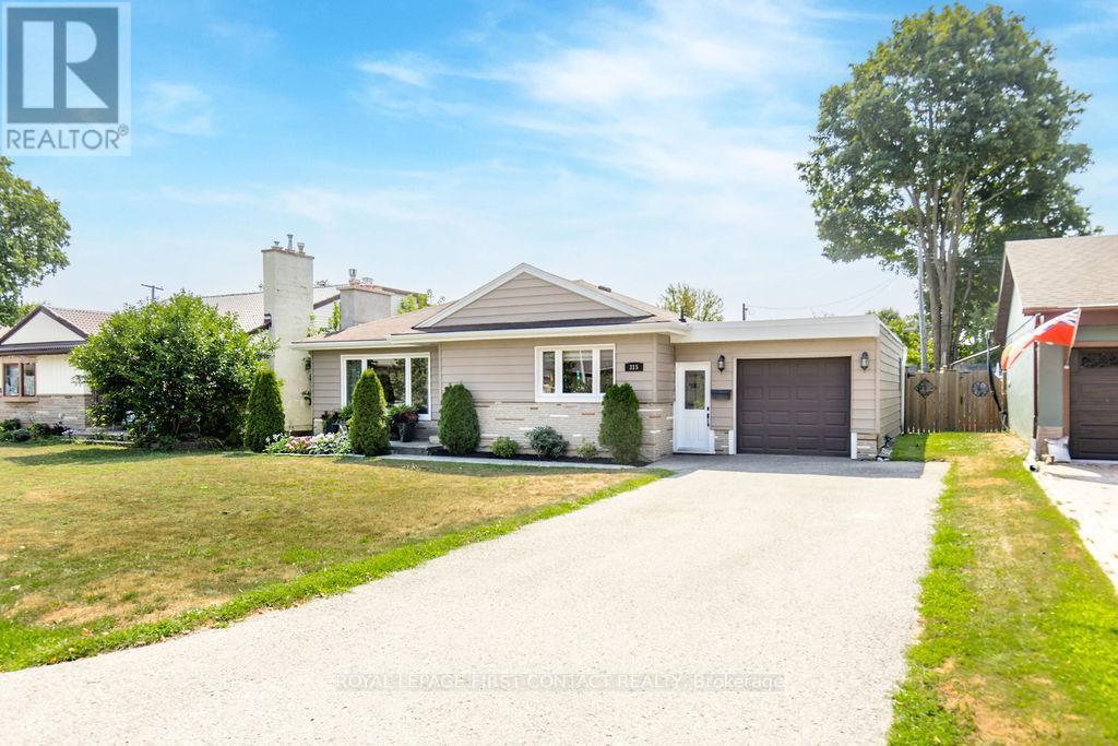 












315 CRAWFORD STREET

,
Orillia,




Ontario
L3V1K2

