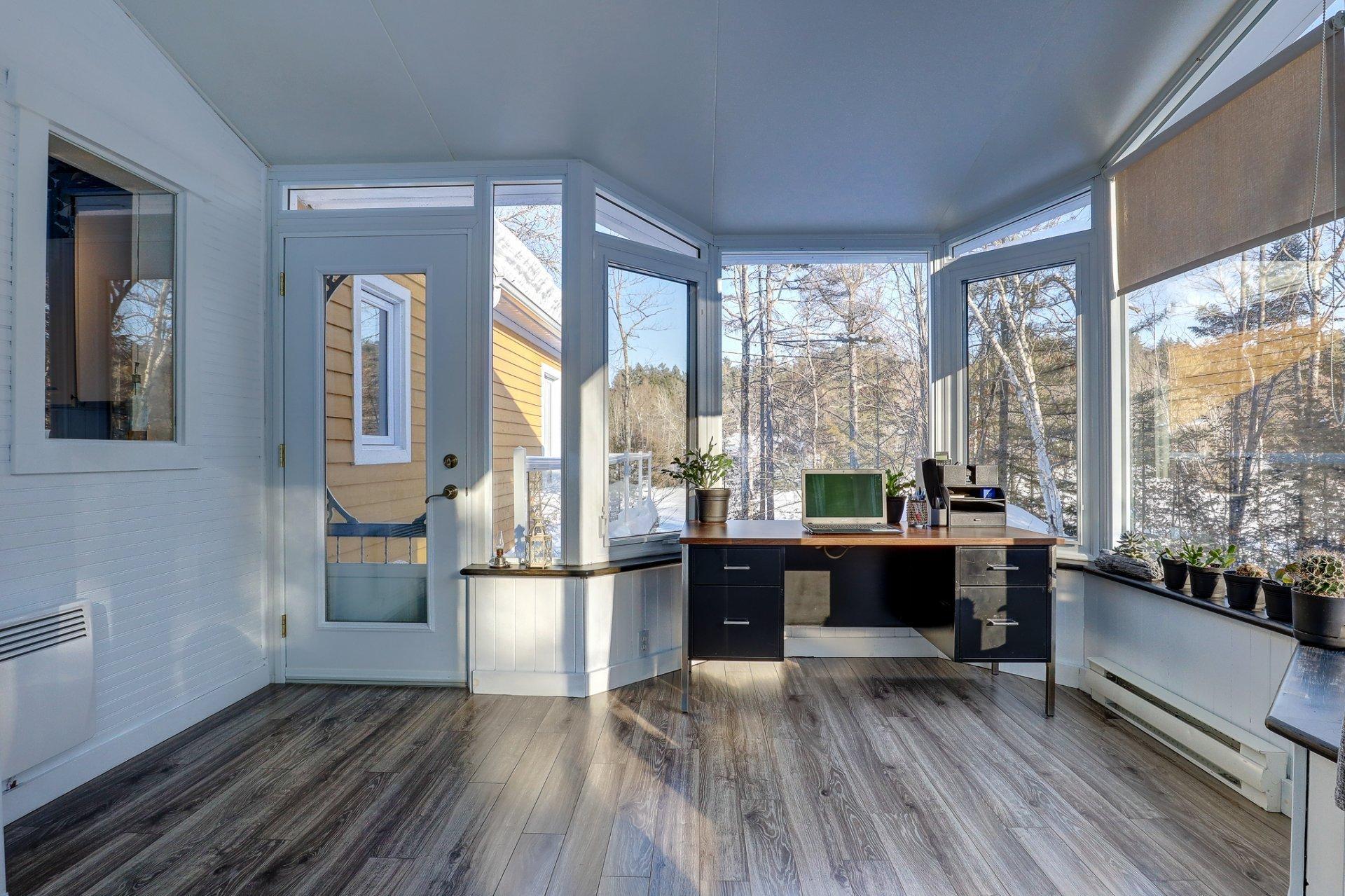 









455


Rue de la Brème

,
Saint-Denis-de-Brompton,




QC
J0B2P0

