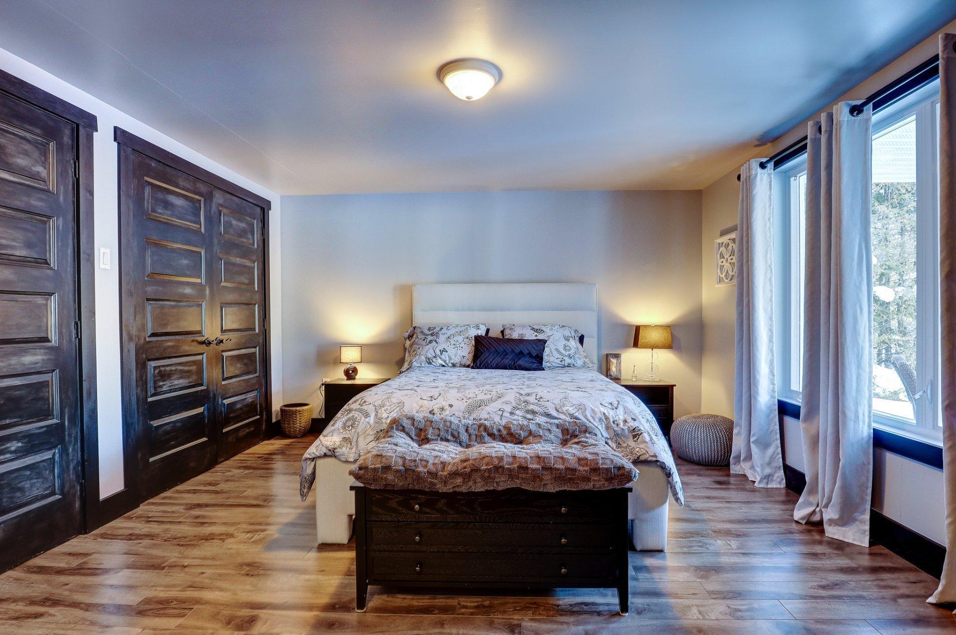 









455


Rue de la Brème

,
Saint-Denis-de-Brompton,




QC
J0B2P0

