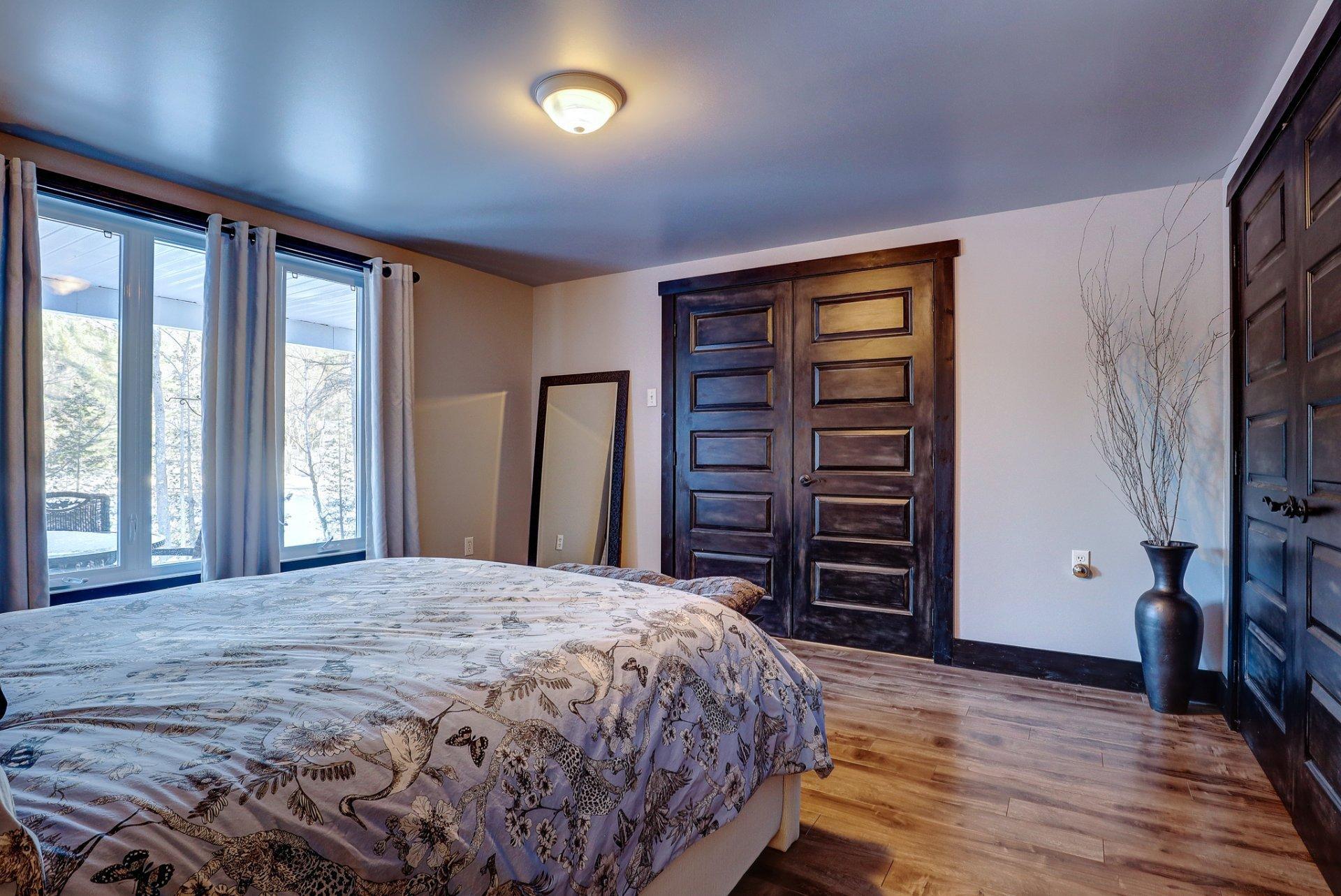 









455


Rue de la Brème

,
Saint-Denis-de-Brompton,




QC
J0B2P0

