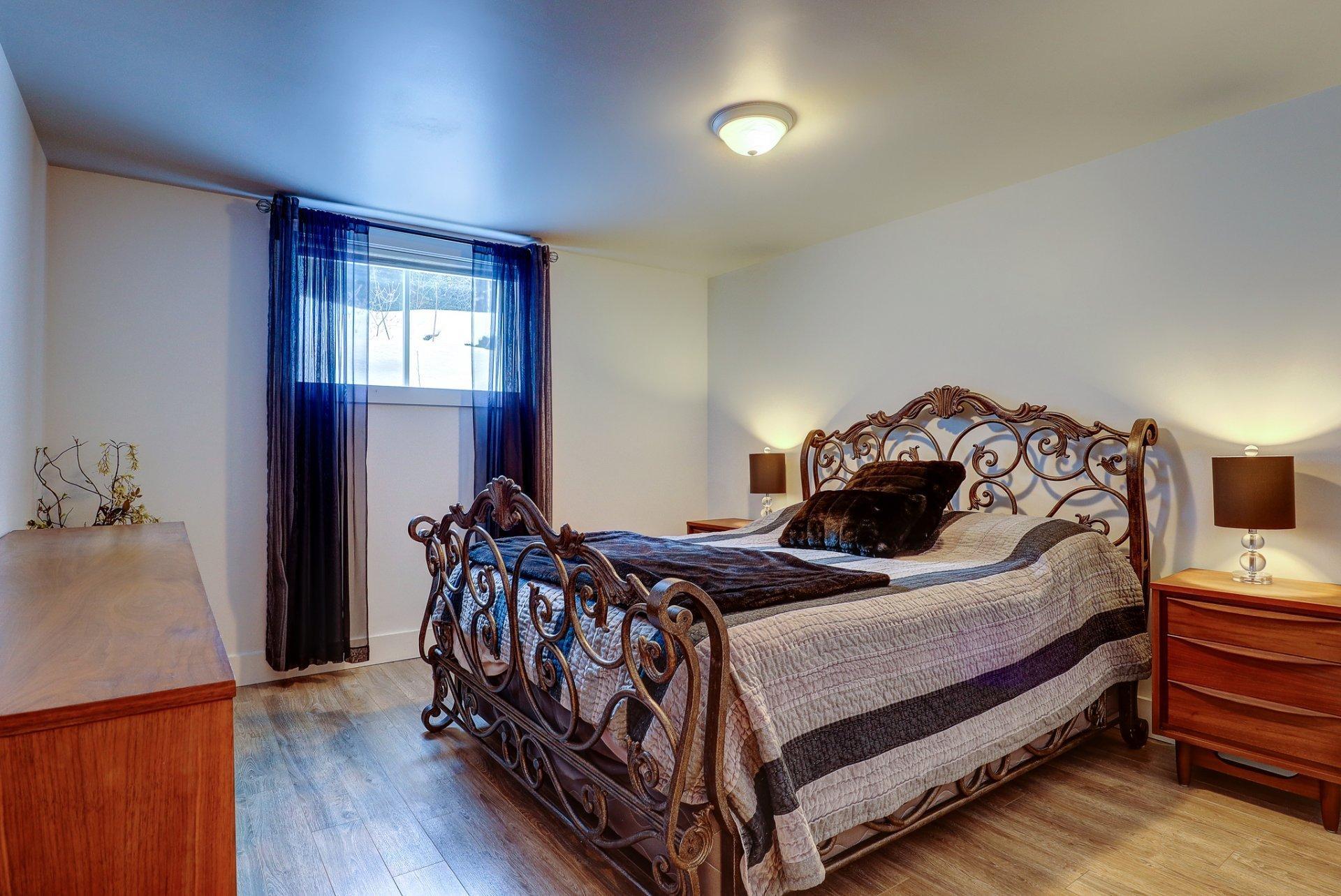 









455


Rue de la Brème

,
Saint-Denis-de-Brompton,




QC
J0B2P0


