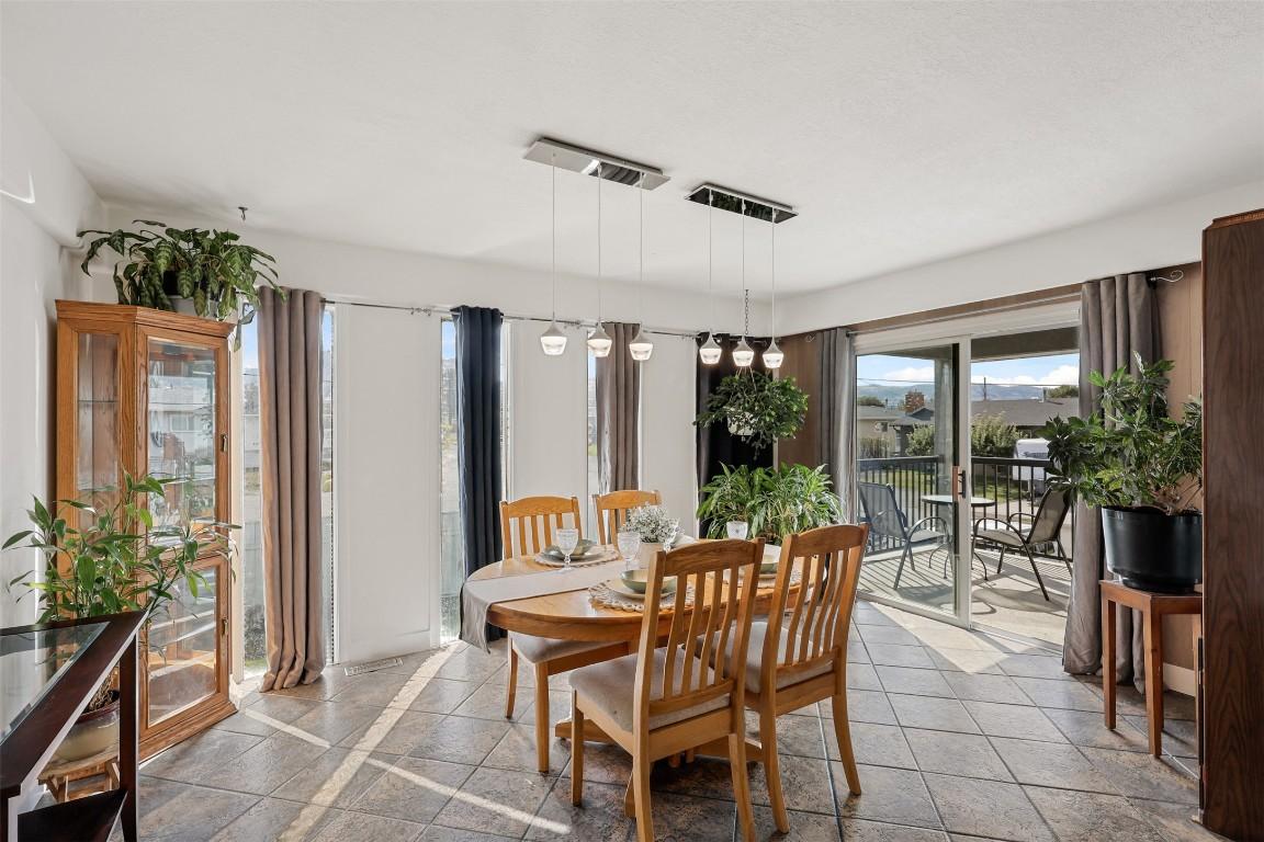 









1278


Kimberley

Crescent,
Kamloops,




BC
V2B 3B7

