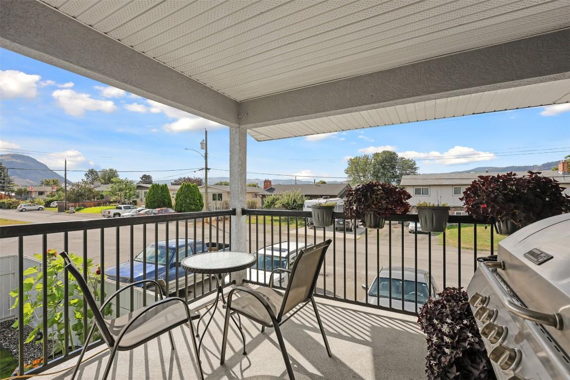 









1278


Kimberley

Crescent,
Kamloops,




BC
V2B 3B7

