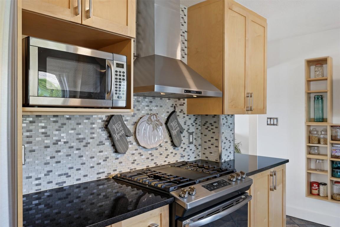 









1278


Kimberley

Crescent,
Kamloops,




BC
V2B 3B7

