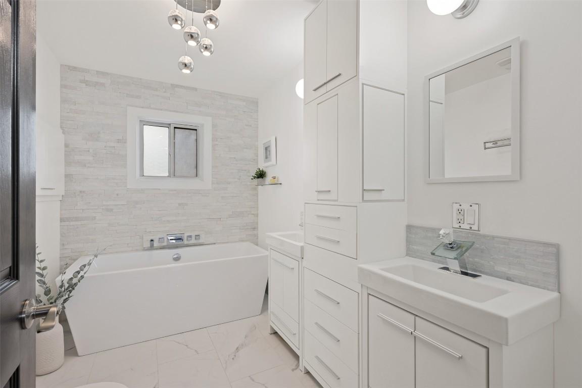 









1278


Kimberley

Crescent,
Kamloops,




BC
V2B 3B7

