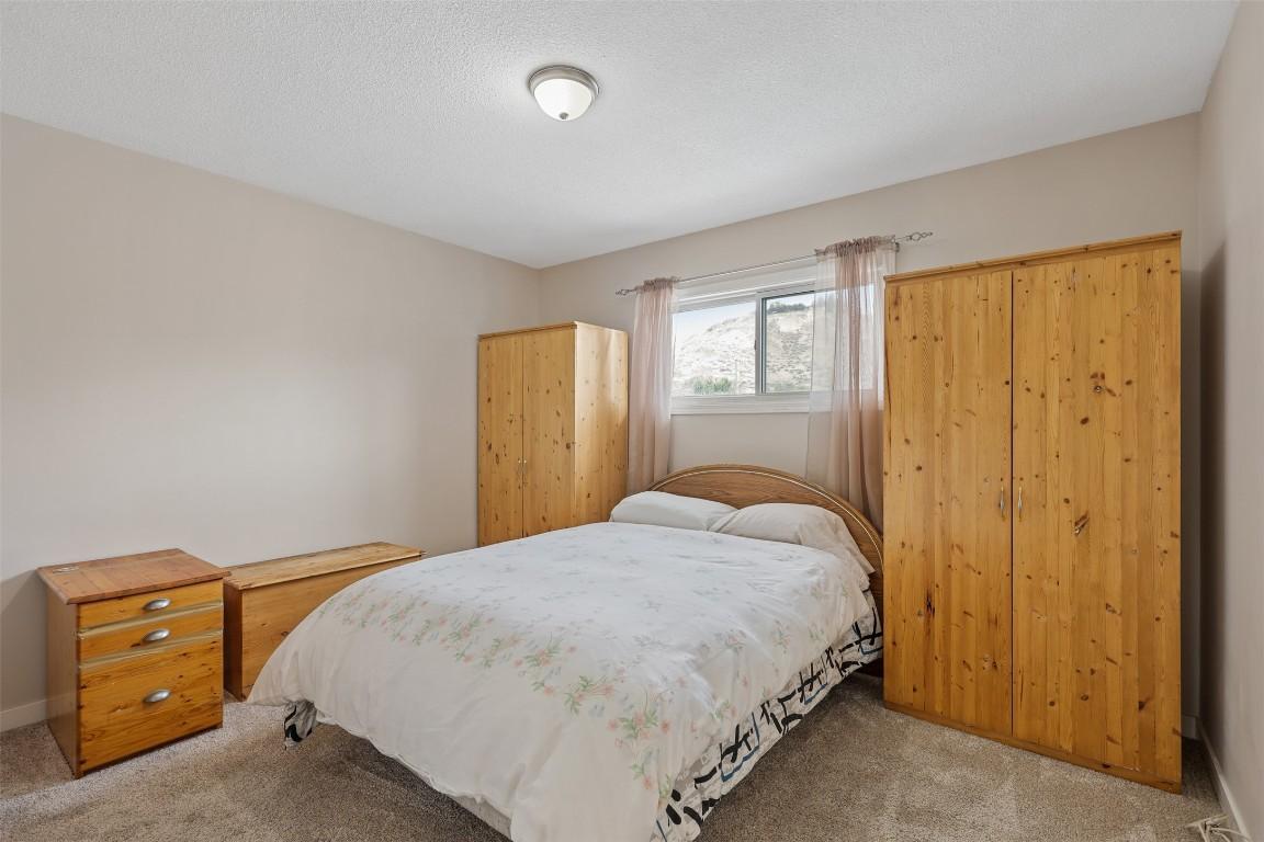 









1278


Kimberley

Crescent,
Kamloops,




BC
V2B 3B7

