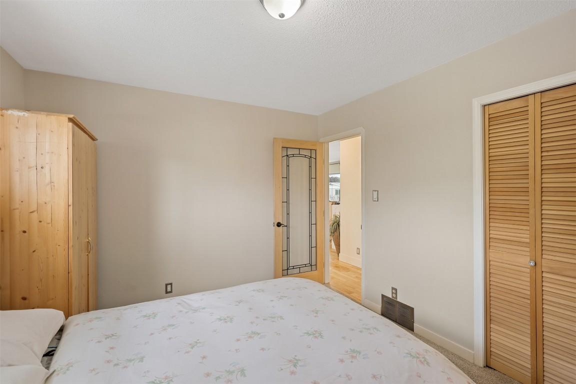









1278


Kimberley

Crescent,
Kamloops,




BC
V2B 3B7

