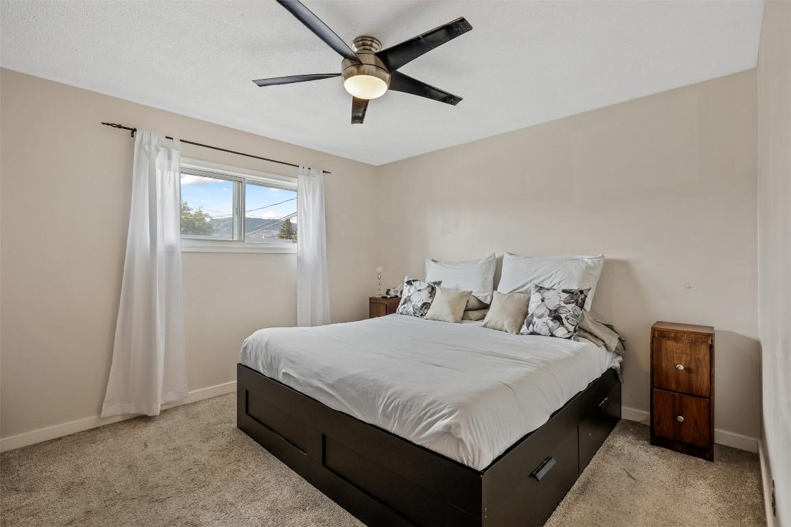 









1278


Kimberley

Crescent,
Kamloops,




BC
V2B 3B7

