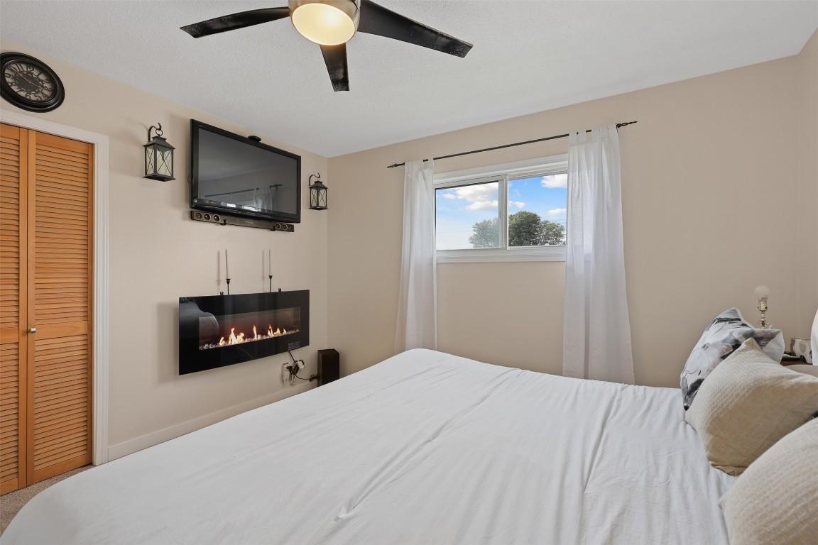 









1278


Kimberley

Crescent,
Kamloops,




BC
V2B 3B7


