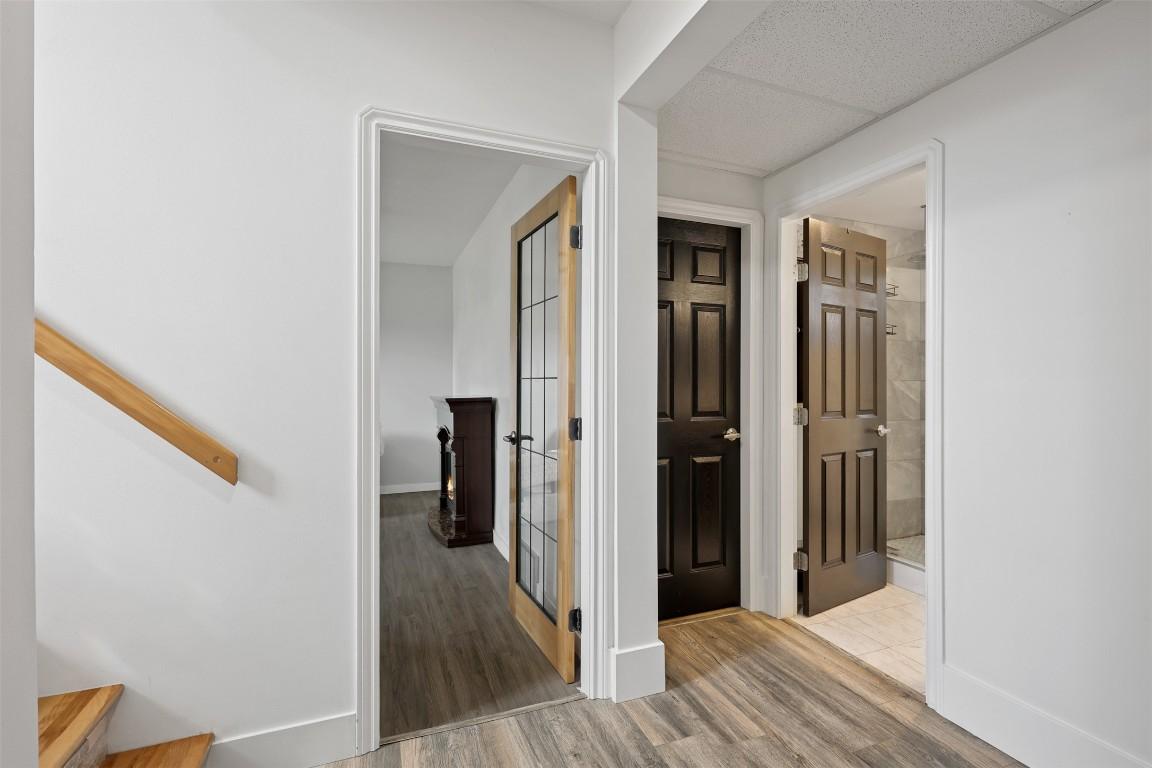 









1278


Kimberley

Crescent,
Kamloops,




BC
V2B 3B7

