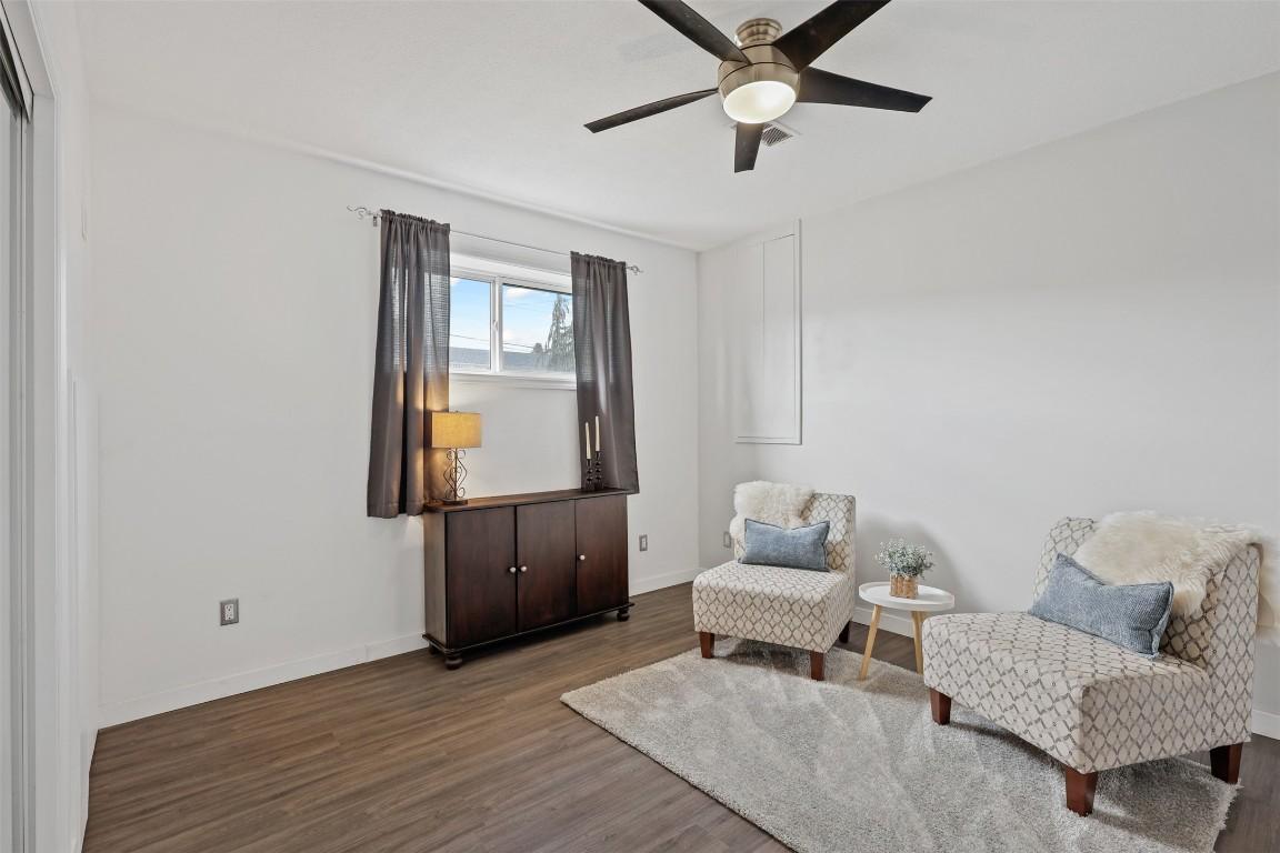 









1278


Kimberley

Crescent,
Kamloops,




BC
V2B 3B7

