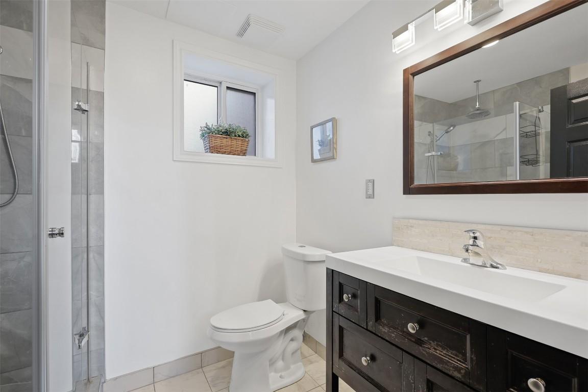 









1278


Kimberley

Crescent,
Kamloops,




BC
V2B 3B7

