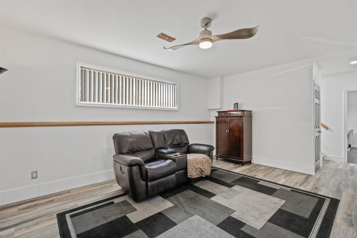 









1278


Kimberley

Crescent,
Kamloops,




BC
V2B 3B7


