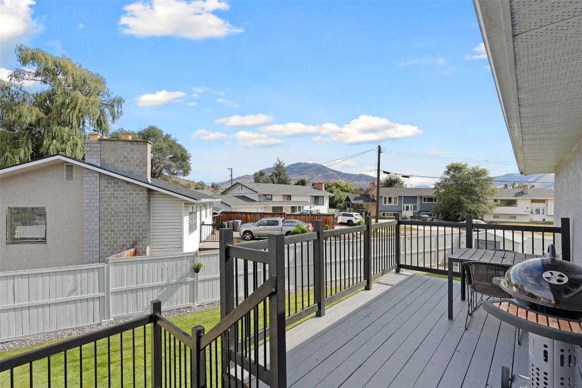 









1278


Kimberley

Crescent,
Kamloops,




BC
V2B 3B7

