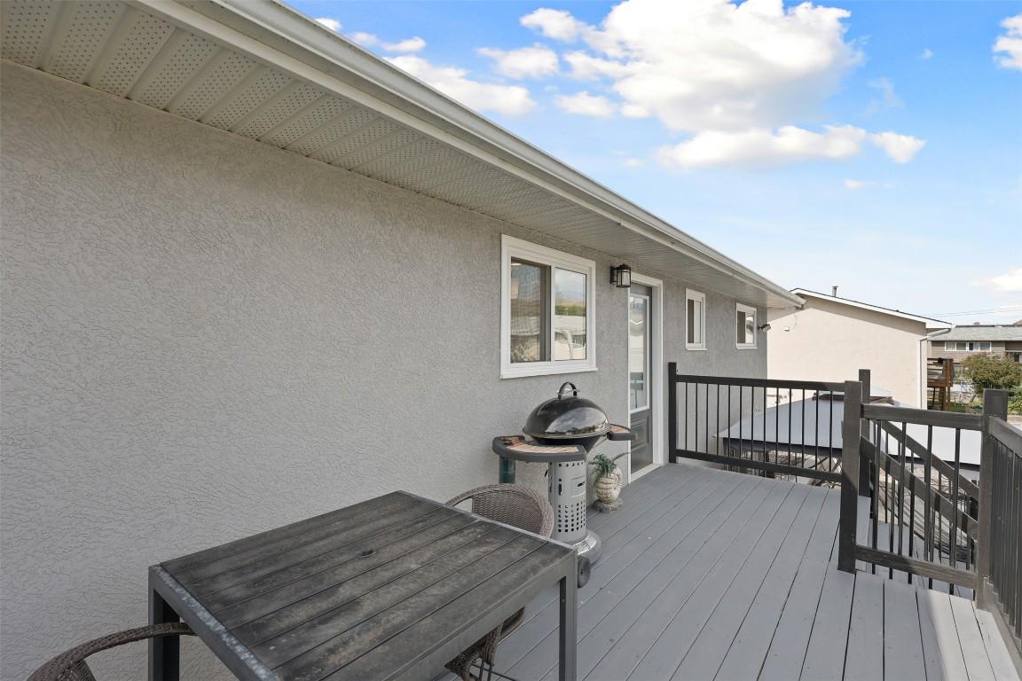 









1278


Kimberley

Crescent,
Kamloops,




BC
V2B 3B7

