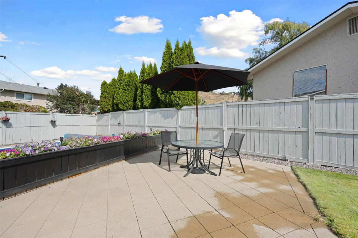 









1278


Kimberley

Crescent,
Kamloops,




BC
V2B 3B7

