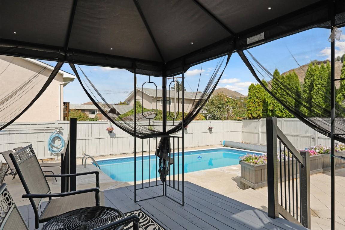 









1278


Kimberley

Crescent,
Kamloops,




BC
V2B 3B7

