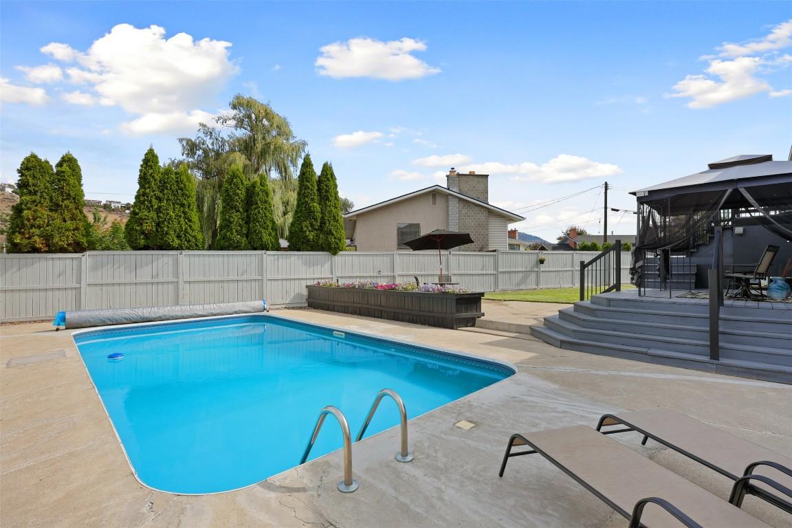 









1278


Kimberley

Crescent,
Kamloops,




BC
V2B 3B7

